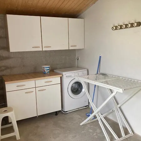 Maison Rénovée 3 Pièces, 4 Couchages, Proche - Fr-1-246a-223 Сasa de vacaciones
