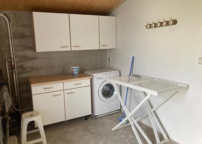 Maison Renovee 3 Pieces, 4 Couchages, Proche - Fr-1-246a-223 بيت للعطل